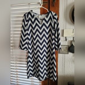 Women's Medium dress
